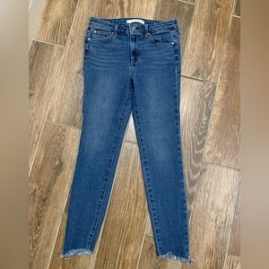 Women’s Ella Moss Jeans